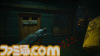 ホラー映画『クワイエット・プレイス』スピンオフゲーム『A Quiet Place: The Road Ahead』10/17発売。絶対に音を出してはいけない