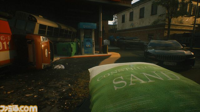 ホラー映画『クワイエット・プレイス』スピンオフゲーム『A Quiet Place: The Road Ahead』10/17発売。絶対に音を出してはいけない