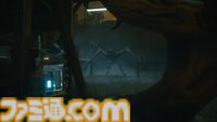 ホラー映画『クワイエット・プレイス』スピンオフゲーム『A Quiet Place: The Road Ahead』10/17発売。絶対に音を出してはいけない