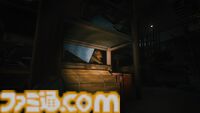 ホラー映画『クワイエット・プレイス』スピンオフゲーム『A Quiet Place: The Road Ahead』10/17発売。絶対に音を出してはいけない