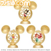 『星のカービィ』横幅約7.2cmのビッグサイズフィギュア登場。ガシャポン史上最大の90mmカプセルが8月より展開