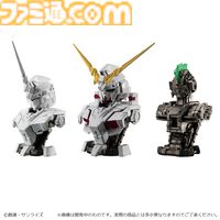 『星のカービィ』横幅約7.2cmのビッグサイズフィギュア登場。ガシャポン史上最大の90mmカプセルが8月より展開