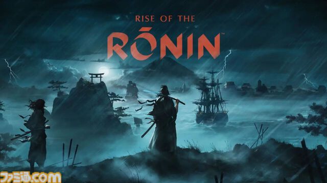 『ライズ オブ ローニン』幕末ロマンたっぷりの横浜でTeam Ninjaによる戦闘アクションを堪能。ゲームの“おもしろい”が全部揃った1本【夏のおすすめゲームレビュー】