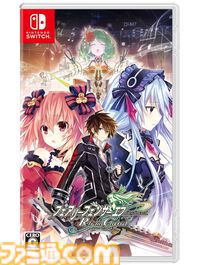 【楽天スペシャルプライスセール】Switch＆PS4ソフトが超特価。『スーパーマリオRPG』50％オフ、『カリギュラ2』70％オフ、『テイルズ オブ アライズ』49％オフ、『戦国無双5』67％オフ