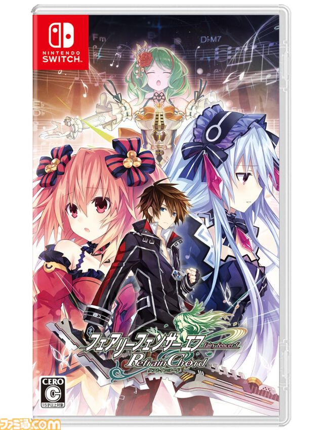 【楽天スペシャルプライスセール】Switch＆PS4ソフトが超特価。『スーパーマリオRPG』50％オフ、『カリギュラ2』70％オフ、『テイルズ オブ アライズ』49％オフ、『戦国無双5』67％オフ