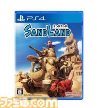 【楽天スペシャルプライスセール】Switch＆PS4ソフトが超特価。『スーパーマリオRPG』50％オフ、『カリギュラ2』70％オフ、『テイルズ オブ アライズ』49％オフ、『戦国無双5』67％オフ