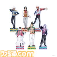 【にじさんじ】ウィンクする花畑チャイカのセーターのインパクト大。クリスマスセーターが受注販売開始