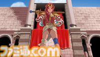 『プリンセスメーカー２リジェネレーション』PS5/PS4版が本日（8/8）発売。星から授かった娘を18歳まで育てる育成シミュレーション
