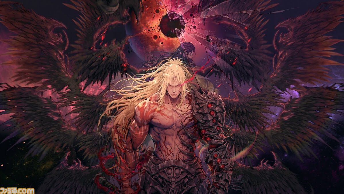 ゲームソフトまとめ 複数タイトル収録のX68000用ゲームソフト「BATTLE ARTS 199X