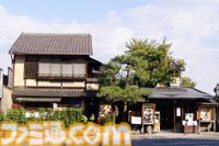 【ポケモン×工芸展ー美とわざの大発見ー】ピカチュウの和パフェやシェイミの抹茶ラテなどを提供。コラボカフェやトークイベントの詳細が明らかに