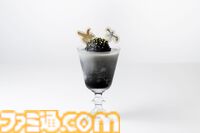 【ポケモン×工芸展ー美とわざの大発見ー】ピカチュウの和パフェやシェイミの抹茶ラテなどを提供。コラボカフェやトークイベントの詳細が明らかに