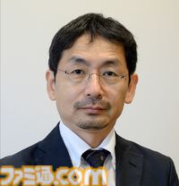 【ポケモン×工芸展ー美とわざの大発見ー】ピカチュウの和パフェやシェイミの抹茶ラテなどを提供。コラボカフェやトークイベントの詳細が明らかに