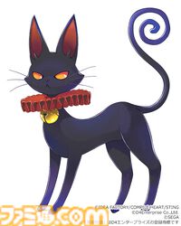 『魔導物語 フィアと不思議な学校』教師たち7人のキャラが初公開。釣りや料理を楽しめる課外活動、ギミックが登場するダンジョンなどゲームシステムの新情報も