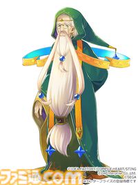 『魔導物語 フィアと不思議な学校』教師たち7人のキャラが初公開。釣りや料理を楽しめる課外活動、ギミックが登場するダンジョンなどゲームシステムの新情報も