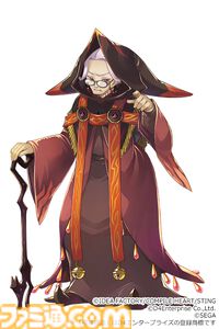 『魔導物語 フィアと不思議な学校』教師たち7人のキャラが初公開。釣りや料理を楽しめる課外活動、ギミックが登場するダンジョンなどゲームシステムの新情報も