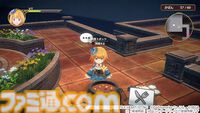 『魔導物語 フィアと不思議な学校』教師たち7人のキャラが初公開。釣りや料理を楽しめる課外活動、ギミックが登場するダンジョンなどゲームシステムの新情報も