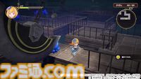 『魔導物語 フィアと不思議な学校』教師たち7人のキャラが初公開。釣りや料理を楽しめる課外活動、ギミックが登場するダンジョンなどゲームシステムの新情報も