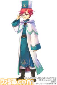 『魔導物語 フィアと不思議な学校』教師たち7人のキャラが初公開。釣りや料理を楽しめる課外活動、ギミックが登場するダンジョンなどゲームシステムの新情報も