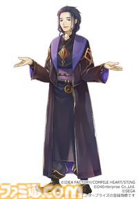『魔導物語 フィアと不思議な学校』教師たち7人のキャラが初公開。釣りや料理を楽しめる課外活動、ギミックが登場するダンジョンなどゲームシステムの新情報も
