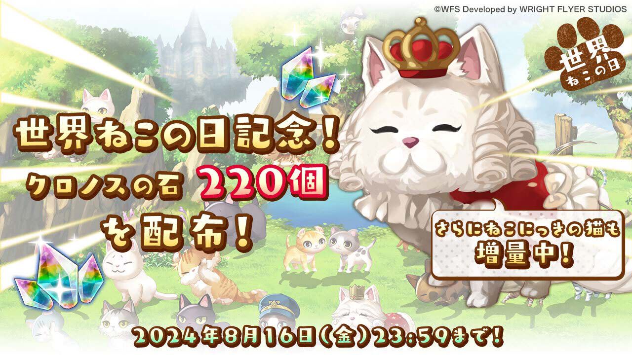 アナザーエデン メリナセット4点 メリナ(ES) | アナデンの館