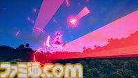 『東方 Project』二次創作ゲーム『幻想のヴァルキューレ』9月10日に正式版にアップデート。日本語ボイスや2対2のチーム対戦などを追加