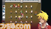 異界の学校を探索するホラーアドベンチャー『Misao』が8月15日16時にHDリマスターへアップデート。HD画質に対応、演出の刷新や新要素の追加も