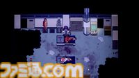 異界の学校を探索するホラーアドベンチャー『Misao』が8月15日16時にHDリマスターへアップデート。HD画質に対応、演出の刷新や新要素の追加も