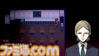 異界の学校を探索するホラーアドベンチャー『Misao』が8月15日16時にHDリマスターへアップデート。HD画質に対応、演出の刷新や新要素の追加も