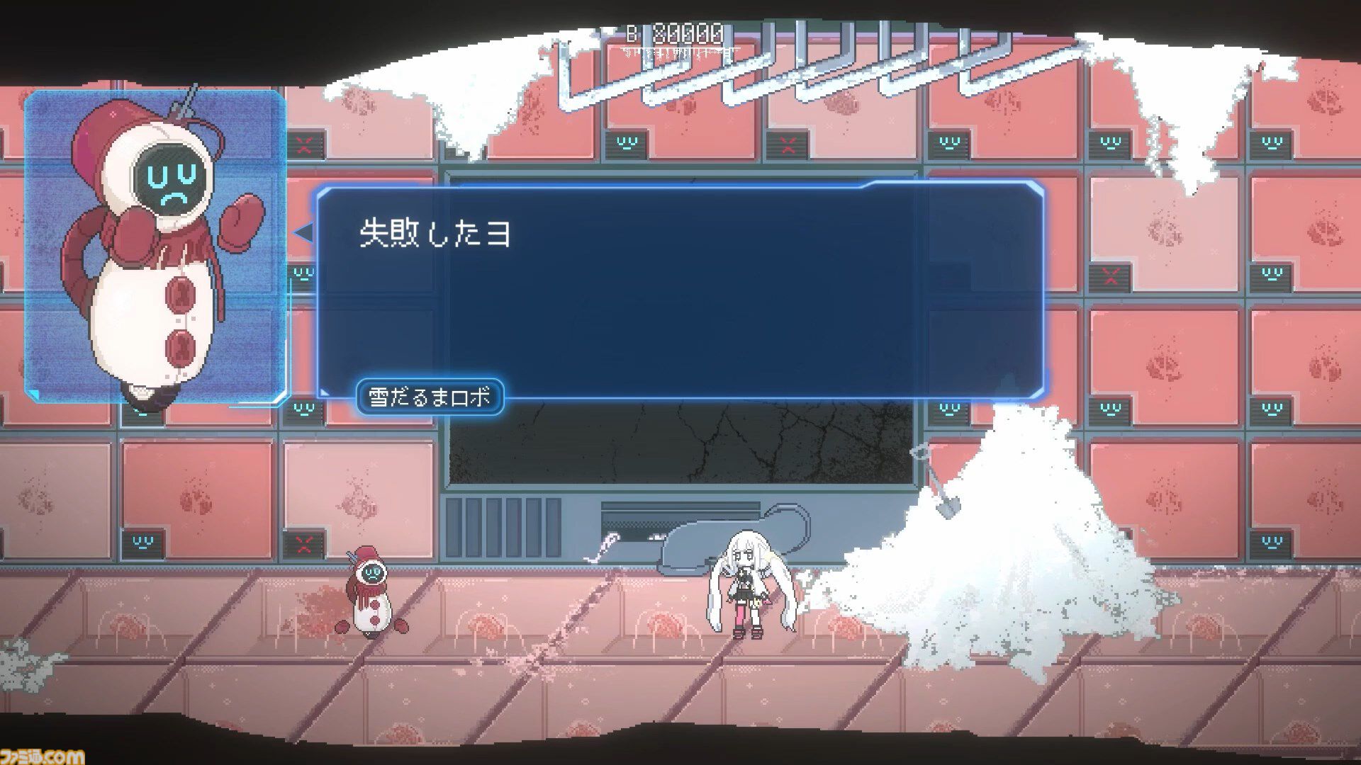 100万階層以上の地底世界を探索する『Million Depth』2025年にリリース、PLAYISMがパブリッシングを担当。ユニークな要素を紹介するトレーラーが公開