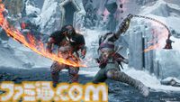 『ヘルダイバー2』が想定を上回る好調さ。PC版『ゴースト・オブ・ツシマ』や『Destiny 2 : The Final Shape』が収益に貢献し大幅な増収増益【ソニー決算】
