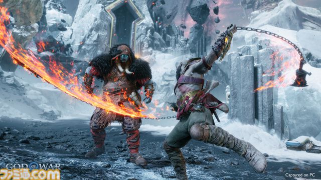 『ヘルダイバー2』が想定を上回る好調さ。PC版『ゴースト・オブ・ツシマ』や『Destiny 2 : The Final Shape』が収益に貢献し大幅な増収増益【ソニー決算】