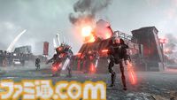 『ヘルダイバー2』が想定を上回る好調さ。PC版『ゴースト・オブ・ツシマ』や『Destiny 2 : The Final Shape』が収益に貢献し大幅な増収増益【ソニー決算】
