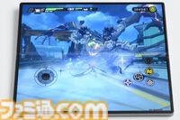 “Galaxy Z Fold6”レビュー。『ゼンレスゾーンゼロ』がサクサクで大迫力、AIのカメラと通訳がスゴすぎた