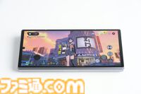 “Galaxy Z Fold6”レビュー。『ゼンレスゾーンゼロ』がサクサクで大迫力、AIのカメラと通訳がスゴすぎた