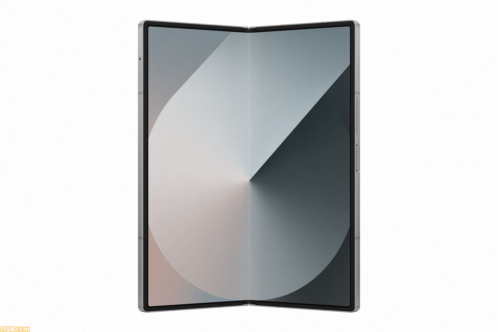 “Galaxy Z Fold6”レビュー。『ゼンレスゾーンゼロ』がサクサクで大迫力、AIのカメラと通訳がスゴすぎた