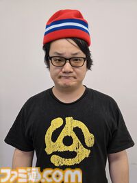 “Galaxy Z Fold6”レビュー。『ゼンレスゾーンゼロ』がサクサクで大迫力、AIのカメラと通訳がスゴすぎた