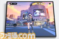 “Galaxy Z Fold6”レビュー。『ゼンレスゾーンゼロ』がサクサクで大迫力、AIのカメラと通訳がスゴすぎた