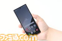 “Galaxy Z Fold6”レビュー。『ゼンレスゾーンゼロ』がサクサクで大迫力、AIのカメラと通訳がスゴすぎた