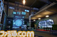 宇宙船に乗って星々を探索するSFアクションRPG『星のハルカ』が発表。『ジラフとアンニカ』のアトリエミミナ最新作。2026年に発売予定