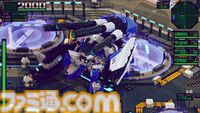 『メタルブリンガー』今冬発売。巨大重機のド派手な無双が気持ちいいSFローグライトアクション。東京ゲームショウ2024でもプレイアブル出展予定