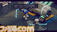 『メタルブリンガー』今冬発売。巨大重機のド派手な無双が気持ちいいSFローグライトアクション。東京ゲームショウ2024でもプレイアブル出展予定