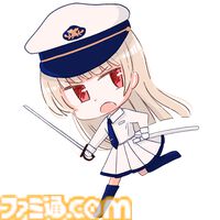 『アクアリウムは踊らない』ドラマCDが12月24日に発売、サントラと2枚組。黒沢ともよ、釘宮理恵、島﨑信長ら豪華声優陣が参加