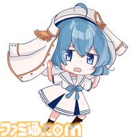 『アクアリウムは踊らない』ドラマCDが12月24日に発売、サントラと2枚組。黒沢ともよ、釘宮理恵、島﨑信長ら豪華声優陣が参加