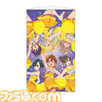 【コミケ104】2024年夏コミ企業ブース出展情報まとめ。『FGO』や『崩壊：スターレイル』、『【推しの子】』、ホロライブなど注目のブースをご紹介