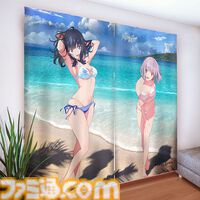 【コミケ104】2024年夏コミ企業ブース出展情報まとめ。『FGO』や『崩壊：スターレイル』、『【推しの子】』、ホロライブなど注目のブースをご紹介