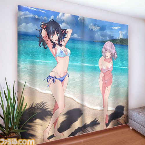 【コミケ104】2024年夏コミ企業ブース出展情報まとめ。『FGO』や『崩壊：スターレイル』、『【推しの子】』、ホロライブなど注目のブースをご紹介
