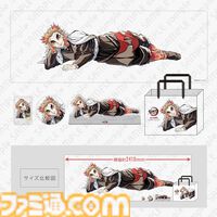 【コミケ104】2024年夏コミ企業ブース出展情報まとめ。『FGO』や『崩壊：スターレイル』、『【推しの子】』、ホロライブなど注目のブースをご紹介