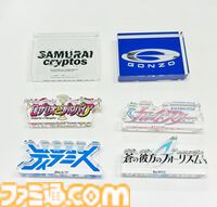 【コミケ104】2024年夏コミ企業ブース出展情報まとめ。『FGO』や『崩壊：スターレイル』、『【推しの子】』、ホロライブなど注目のブースをご紹介