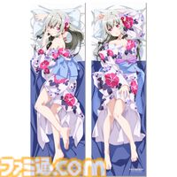 【コミケ104】2024年夏コミ企業ブース出展情報まとめ。『FGO』や『崩壊：スターレイル』、『【推しの子】』、ホロライブなど注目のブースをご紹介