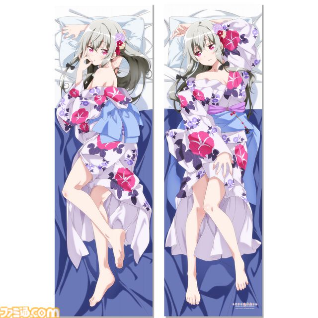 【コミケ104】2024年夏コミ企業ブース出展情報まとめ。『FGO』や『崩壊：スターレイル』、『【推しの子】』、ホロライブなど注目のブースをご紹介